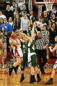IMG_5246