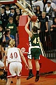 IMG_5463