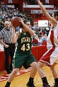 IMG_5589