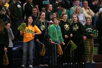 IMG_5853.JPG
