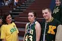 IMG_5988