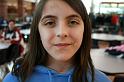 IMG_6046