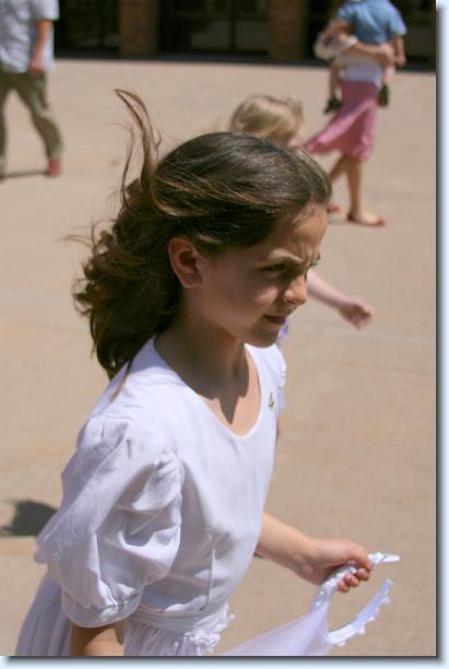 Click for the original image