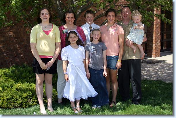 Click for the original image