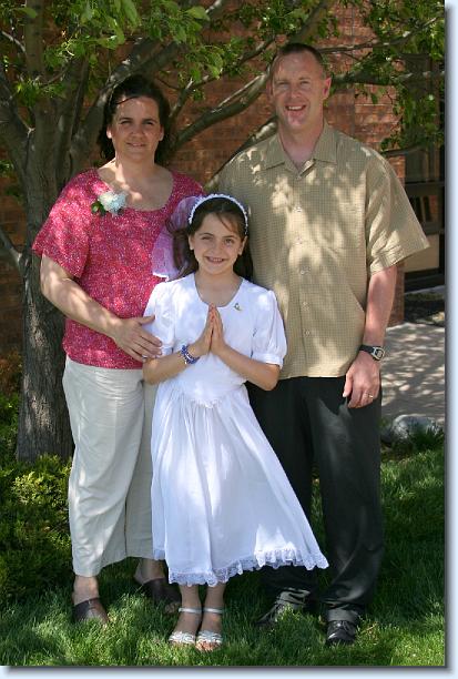 Click for the original image