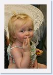 IMG_5308 * 1064 x 1600 * (703KB)