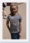 IMG_5313 * 1068 x 1600 * (681KB)