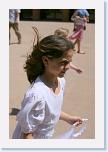 IMG_5323 * 1065 x 1600 * (543KB)