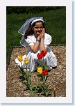 IMG_5358 * 1067 x 1600 * (940KB)