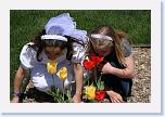 IMG_5376 * 1600 x 1067 * (869KB)