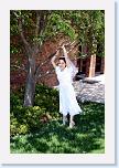 IMG_5389 * 1067 x 1600 * (1.3MB)