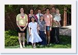 IMG_5404 * 1600 x 1066 * (977KB)