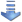 Download file (706KB)