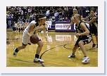 IMG_1553_filtered * 2843 x 1897 * (1.53MB)