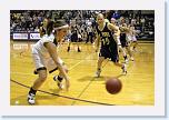 IMG_1554_filtered * 2658 x 1770 * (1.31MB)
