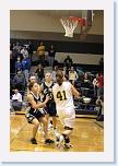 IMG_1556_filtered * 884 x 1328 * (376KB)