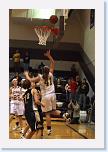 IMG_1557_filtered * 860 x 1289 * (229KB)