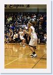 IMG_1562_filtered * 1244 x 1867 * (613KB)