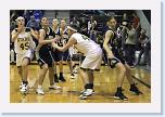 IMG_1569_filtered * 2061 x 1371 * (861KB)