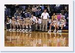 IMG_1575_filtered * 1808 x 1206 * (652KB)