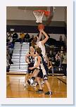 IMG_1583_filtered * 875 x 1313 * (326KB)