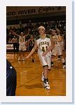 IMG_1637_filtered * 2592 x 3888 * (1.89MB)