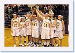 IMG_1658_filtered * 2114 x 1410 * (794KB)