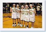 IMG_1667_filtered * 2707 x 1804 * (1.32MB)