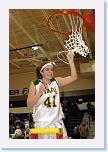 IMG_1672.-1_filtered * 1723 x 2582 * (1.12MB)