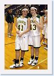 IMG_1673_filtered * 1490 x 2232 * (793KB)