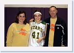 IMG_1683_filtered * 1909 x 1274 * (389KB)
