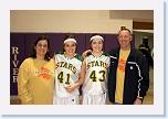 IMG_1687_filtered * 2717 x 1814 * (752KB)