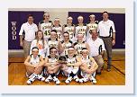 IMG_1701_filtered * 2770 x 1848 * (1.21MB)