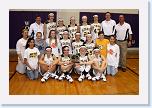 IMG_1702_filtered * 2814 x 1877 * (1.09MB)