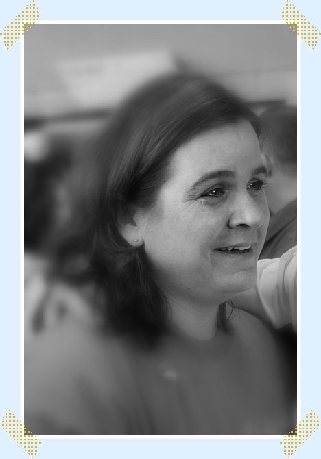 Click for the original image