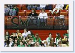 IMG_3378 * 1185 x 791 * (226KB)