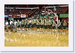 IMG_3411 * 3065 x 2047 * (1.42MB)