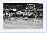 IMG_3411bw * 3065 x 2047 * (1.25MB)