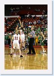 IMG_3417 * 1636 x 2456 * (695KB)