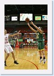 IMG_3434 * 2138 x 3207 * (1.1MB)