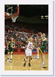 IMG_3438 * 2005 x 2996 * (1.2MB)