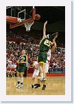 IMG_3439 * 1902 x 2847 * (1.1MB)