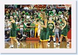 IMG_3445 * 3183 x 2122 * (1.41MB)