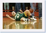 IMG_3488 * 877 x 594 * (107KB)