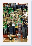 IMG_3489 * 1057 x 1589 * (325KB)