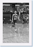 IMG_3513bw * 1026 x 1533 * (291KB)