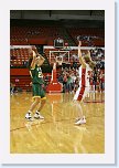IMG_3515 * 1504 x 2246 * (510KB)