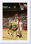 IMG_3524 * 1911 x 2863 * (1.14MB)