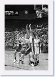 IMG_3524bw * 1911 x 2863 * (988KB)
