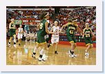 IMG_3529 * 1942 x 1291 * (553KB)